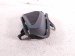 2019 Toyota Rav 4 Front Driver Fog Light Grille Bezel blk 52128 42180 Replacement 2019 Toyota Rav 4 Front Driver Fog Light Grille Bezel blk 52128 42180 Replacement thumbnail
