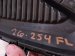2019 Toyota Rav 4 Front Driver Fog Light Grille Bezel blk 52128 42180 Replacement 2019 Toyota Rav 4 Front Driver Fog Light Grille Bezel blk 52128 42180 Replacement thumbnail