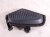 2019 Toyota Rav 4 Grille Front Passenger Fog Light Cover Assy Black 52127 42180 Replacement 2019 Toyota Rav 4 Grille Front Passenger Fog Light Cover Assy Black 52127 42180 Replacement thumbnail