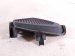 2019 Toyota Rav 4 Grille Front Passenger Fog Light Cover Assy Black 52127 42180 Replacement 2019 Toyota Rav 4 Grille Front Passenger Fog Light Cover Assy Black 52127 42180 Replacement thumbnail