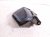 2019 Toyota Rav 4 Grille Front Passenger Fog Light Cover Assy Black 52127 42180 Replacement 2019 Toyota Rav 4 Grille Front Passenger Fog Light Cover Assy Black 52127 42180 Replacement thumbnail