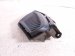 2019 Toyota Rav 4 Grille Front Passenger Fog Light Cover Assy Black 52127 42180 Replacement 2019 Toyota Rav 4 Grille Front Passenger Fog Light Cover Assy Black 52127 42180 Replacement thumbnail