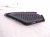 2019 Toyota Rav 4 Grille Front Passenger Fog Light Cover Assy Black 52127 42180 Replacement 2019 Toyota Rav 4 Grille Front Passenger Fog Light Cover Assy Black 52127 42180 Replacement thumbnail