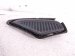 2019 Toyota Rav 4 Grille Front Passenger Fog Light Cover Assy Black 52127 42180 Replacement 2019 Toyota Rav 4 Grille Front Passenger Fog Light Cover Assy Black 52127 42180 Replacement thumbnail