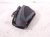 2019 Toyota Rav 4 Grille Front Passenger Fog Light Cover Assy Black 52127 42180 Replacement 2019 Toyota Rav 4 Grille Front Passenger Fog Light Cover Assy Black 52127 42180 Replacement thumbnail