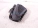 2019 Toyota Rav 4 Grille Front Passenger Fog Light Cover Assy Black 52127 42180 Replacement 2019 Toyota Rav 4 Grille Front Passenger Fog Light Cover Assy Black 52127 42180 Replacement thumbnail