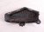2019 Toyota Rav 4 Grille Front Passenger Fog Light Cover Assy Black 52127 42180 Replacement 2019 Toyota Rav 4 Grille Front Passenger Fog Light Cover Assy Black 52127 42180 Replacement thumbnail