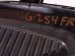 2019 Toyota Rav 4 Grille Front Passenger Fog Light Cover Assy Black 52127 42180 Replacement 2019 Toyota Rav 4 Grille Front Passenger Fog Light Cover Assy Black 52127 42180 Replacement thumbnail