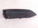 2018 Volvo S90 Front Driver Parking Aid Sensor blue 31425442 Replacement 2018 Volvo S90 Front Driver Parking Aid Sensor blue 31425442 Replacement thumbnail