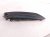 2018 Volvo S90 Front Driver Parking Aid Sensor blue 31425442 Replacement 2018 Volvo S90 Front Driver Parking Aid Sensor blue 31425442 Replacement thumbnail
