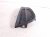 2018 Volvo S90 Front Driver Parking Aid Sensor blue 31425442 Replacement 2018 Volvo S90 Front Driver Parking Aid Sensor blue 31425442 Replacement thumbnail