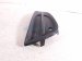 2018 Volvo S90 Front Driver Parking Aid Sensor blue 31425442 Replacement 2018 Volvo S90 Front Driver Parking Aid Sensor blue 31425442 Replacement thumbnail