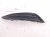 2018 Volvo S90 Front Driver Parking Aid Sensor blue 31425442 Replacement 2018 Volvo S90 Front Driver Parking Aid Sensor blue 31425442 Replacement thumbnail