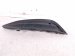 2018 Volvo S90 Front Driver Parking Aid Sensor blue 31425442 Replacement 2018 Volvo S90 Front Driver Parking Aid Sensor blue 31425442 Replacement thumbnail