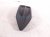 2018 Volvo S90 Front Driver Parking Aid Sensor blue 31425442 Replacement 2018 Volvo S90 Front Driver Parking Aid Sensor blue 31425442 Replacement thumbnail