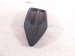 2018 Volvo S90 Front Driver Parking Aid Sensor blue 31425442 Replacement 2018 Volvo S90 Front Driver Parking Aid Sensor blue 31425442 Replacement thumbnail
