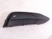 2018 Volvo S90 Front Passenger Parking Aid Sensor blue 31425443 Replacement 2018 Volvo S90 Front Passenger Parking Aid Sensor blue 31425443 Replacement thumbnail