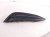 2018 Volvo S90 Front Passenger Parking Aid Sensor blue 31425443 Replacement 2018 Volvo S90 Front Passenger Parking Aid Sensor blue 31425443 Replacement thumbnail