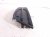 2018 Volvo S90 Front Passenger Parking Aid Sensor blue 31425443 Replacement 2018 Volvo S90 Front Passenger Parking Aid Sensor blue 31425443 Replacement thumbnail