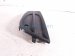 2018 Volvo S90 Front Passenger Parking Aid Sensor blue 31425443 Replacement 2018 Volvo S90 Front Passenger Parking Aid Sensor blue 31425443 Replacement thumbnail