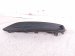 2018 Volvo S90 Front Passenger Parking Aid Sensor blue 31425443 Replacement 2018 Volvo S90 Front Passenger Parking Aid Sensor blue 31425443 Replacement thumbnail