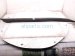 2025 Kia Carnival Driver Outside Door Trim Molding 86250 R0000 Replacement 2025 Kia Carnival Driver Outside Door Trim Molding 86250 R0000 Replacement thumbnail