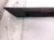2025 Kia Carnival Driver Outside Door Trim Molding 86250 R0000 Replacement 2025 Kia Carnival Driver Outside Door Trim Molding 86250 R0000 Replacement thumbnail
