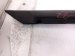 2025 Kia Carnival Driver Outside Door Trim Molding 86250 R0000 Replacement 2025 Kia Carnival Driver Outside Door Trim Molding 86250 R0000 Replacement thumbnail