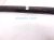 2025 Kia Carnival Driver Outside Door Trim Molding 86250 R0000 Replacement 2025 Kia Carnival Driver Outside Door Trim Molding 86250 R0000 Replacement thumbnail