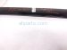 2025 Kia Carnival Driver Outside Door Trim Molding 86250 R0000 Replacement 2025 Kia Carnival Driver Outside Door Trim Molding 86250 R0000 Replacement thumbnail
