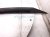 2025 Kia Carnival Driver Outside Door Trim Molding 86250 R0000 Replacement 2025 Kia Carnival Driver Outside Door Trim Molding 86250 R0000 Replacement thumbnail