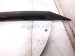 2025 Kia Carnival Driver Outside Door Trim Molding 86250 R0000 Replacement 2025 Kia Carnival Driver Outside Door Trim Molding 86250 R0000 Replacement thumbnail