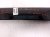 2025 Kia Carnival Driver Outside Door Trim Molding 86250 R0000 Replacement 2025 Kia Carnival Driver Outside Door Trim Molding 86250 R0000 Replacement thumbnail