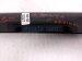2025 Kia Carnival Driver Outside Door Trim Molding 86250 R0000 Replacement 2025 Kia Carnival Driver Outside Door Trim Molding 86250 R0000 Replacement thumbnail