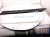 2025 Kia Carnival Driver Outside Door Trim Molding 86250 R0000 Replacement 2025 Kia Carnival Driver Outside Door Trim Molding 86250 R0000 Replacement thumbnail