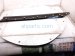 2025 Kia Carnival Driver Outside Door Trim Molding 86250 R0000 Replacement 2025 Kia Carnival Driver Outside Door Trim Molding 86250 R0000 Replacement thumbnail