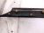 2025 Kia Carnival Driver Outside Door Trim Molding 86250 R0000 Replacement 2025 Kia Carnival Driver Outside Door Trim Molding 86250 R0000 Replacement thumbnail