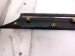 2025 Kia Carnival Driver Outside Door Trim Molding 86250 R0000 Replacement 2025 Kia Carnival Driver Outside Door Trim Molding 86250 R0000 Replacement thumbnail