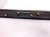 2025 Kia Carnival Driver Outside Door Trim Molding 86250 R0000 Replacement 2025 Kia Carnival Driver Outside Door Trim Molding 86250 R0000 Replacement thumbnail