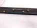 2025 Kia Carnival Driver Outside Door Trim Molding 86250 R0000 Replacement 2025 Kia Carnival Driver Outside Door Trim Molding 86250 R0000 Replacement thumbnail