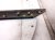 2025 Kia Carnival Driver Outside Door Trim Molding 86250 R0000 Replacement 2025 Kia Carnival Driver Outside Door Trim Molding 86250 R0000 Replacement thumbnail