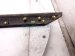 2025 Kia Carnival Driver Outside Door Trim Molding 86250 R0000 Replacement 2025 Kia Carnival Driver Outside Door Trim Molding 86250 R0000 Replacement thumbnail