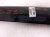 2025 Kia Carnival Driver Outside Door Trim Molding 86250 R0000 Replacement 2025 Kia Carnival Driver Outside Door Trim Molding 86250 R0000 Replacement thumbnail