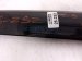 2025 Kia Carnival Driver Outside Door Trim Molding 86250 R0000 Replacement 2025 Kia Carnival Driver Outside Door Trim Molding 86250 R0000 Replacement thumbnail