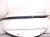 2025 Kia Carnival Front Passenger Outside Door Trim Molding 86260 R0000 Replacement 2025 Kia Carnival Front Passenger Outside Door Trim Molding 86260 R0000 Replacement thumbnail