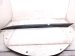 2025 Kia Carnival Front Passenger Outside Door Trim Molding 86260 R0000 Replacement 2025 Kia Carnival Front Passenger Outside Door Trim Molding 86260 R0000 Replacement thumbnail
