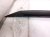 2025 Kia Carnival Front Passenger Outside Door Trim Molding 86260 R0000 Replacement 2025 Kia Carnival Front Passenger Outside Door Trim Molding 86260 R0000 Replacement thumbnail