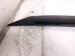 2025 Kia Carnival Front Passenger Outside Door Trim Molding 86260 R0000 Replacement 2025 Kia Carnival Front Passenger Outside Door Trim Molding 86260 R0000 Replacement thumbnail