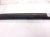2025 Kia Carnival Front Passenger Outside Door Trim Molding 86260 R0000 Replacement 2025 Kia Carnival Front Passenger Outside Door Trim Molding 86260 R0000 Replacement thumbnail