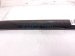 2025 Kia Carnival Front Passenger Outside Door Trim Molding 86260 R0000 Replacement 2025 Kia Carnival Front Passenger Outside Door Trim Molding 86260 R0000 Replacement thumbnail
